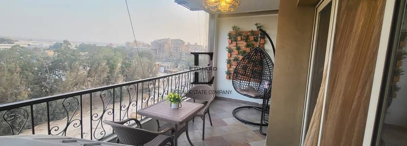 شقة 4 غرف نوم للايجار في مصر الجديدة، القاهرة - e0f78f32-17cb-437d-835b-a1f4b2844190. jpeg