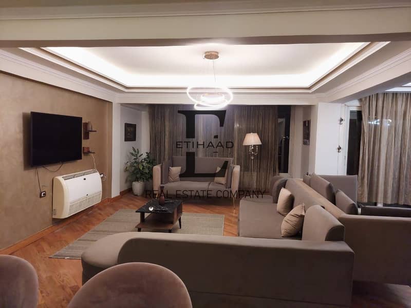 2 61b4d5ae-ab0e-4091-92ce-17616b75e559. jpeg