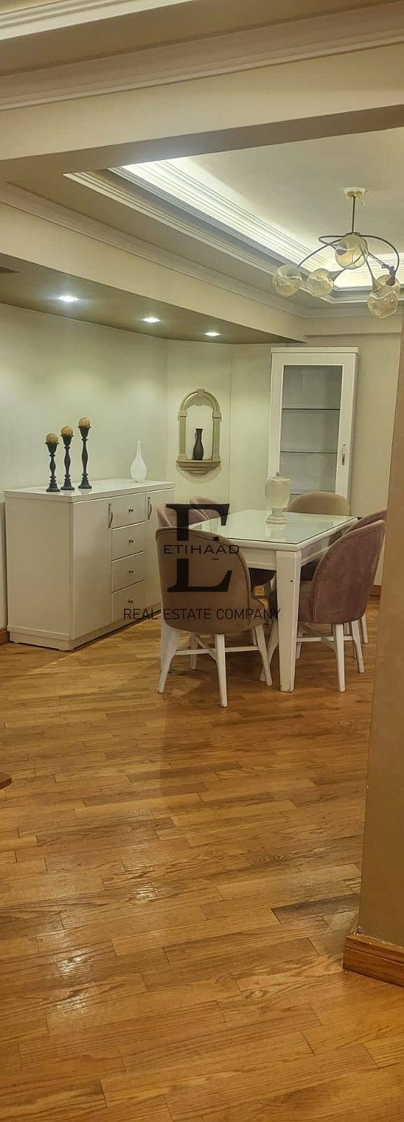 3 3d57e691-718e-46b5-829b-2a77c4993234. jpeg