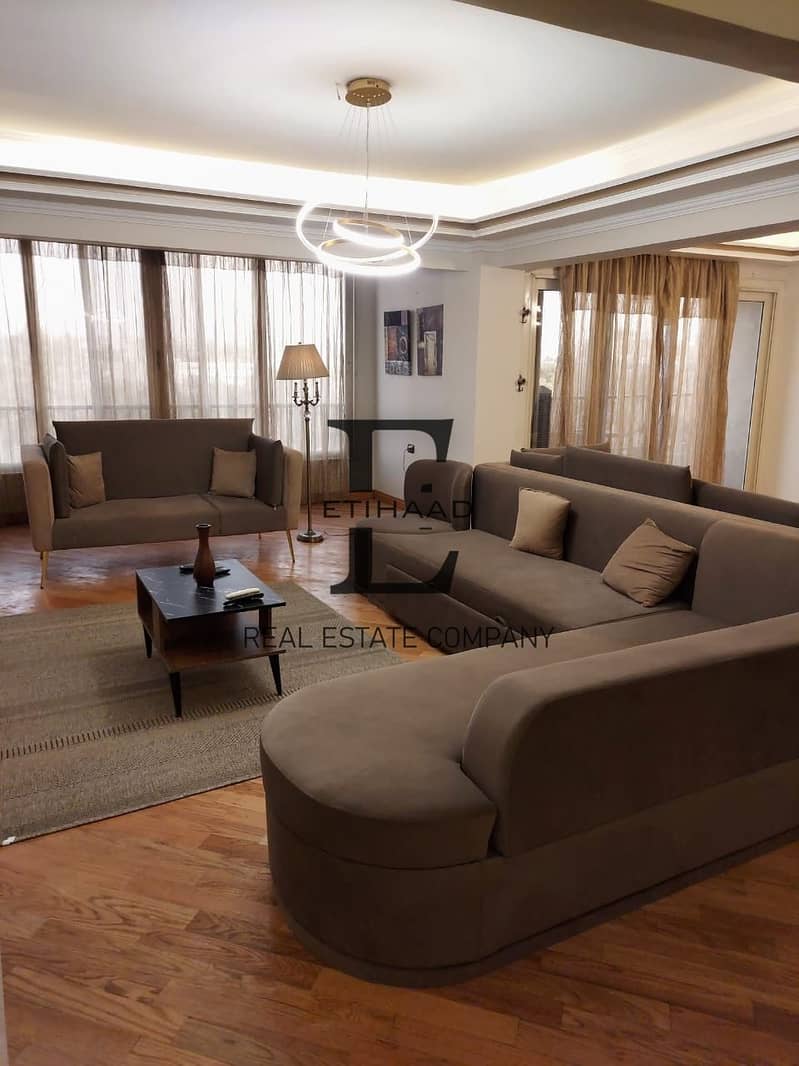 4 f48712c0-ba35-4049-a336-e4587f43990a. jpeg