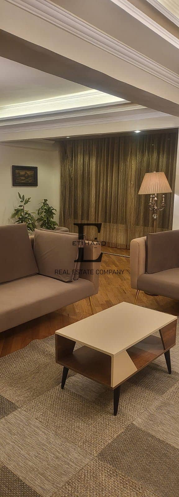 5 24ea4af2-168b-4980-9d82-7508f136daf5. jpeg