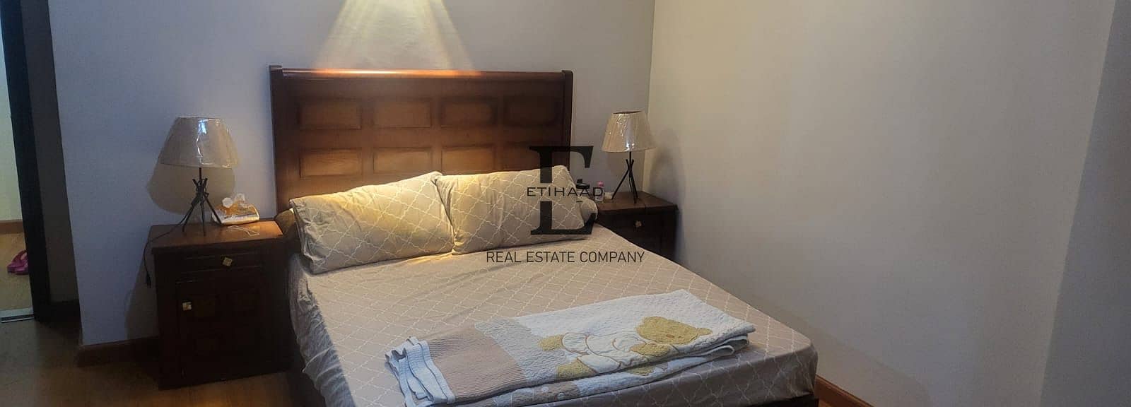 7 ae8554dc-04e5-4210-8244-6c28ce73fa41. jpeg