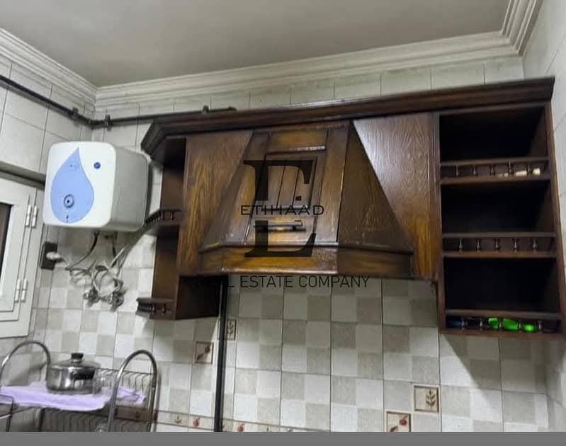 8 17f7ecea-49e1-4fb4-8470-df2afa945b0f. jpeg