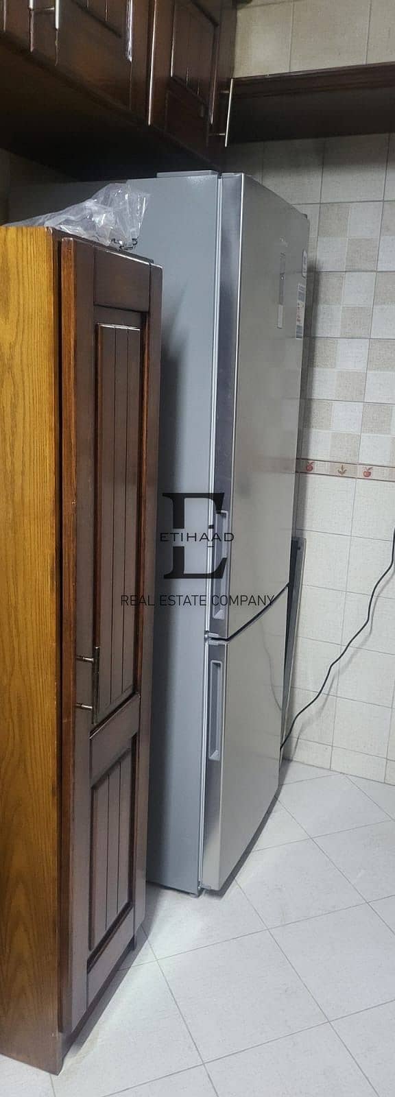 11 a75c462c-9c5f-4321-a1e7-2f245b6105ef. jpeg