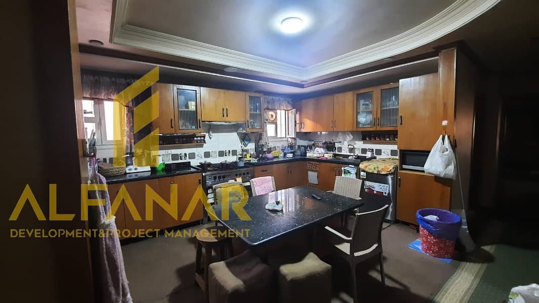 WhatsApp Image 2025-10-22 at 2.35. 49 PM. jpeg