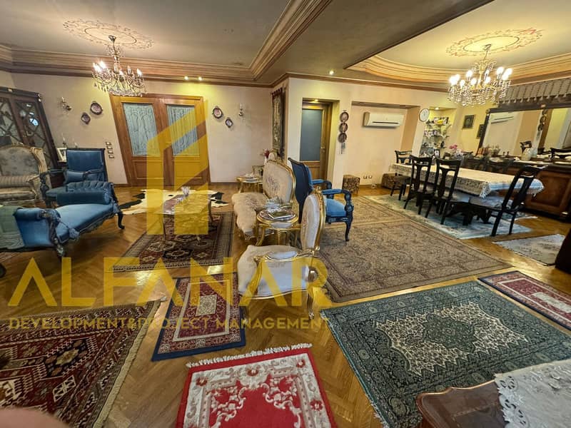 2 WhatsApp Image 2025-10-22 at 2.35. 50 PM. jpeg