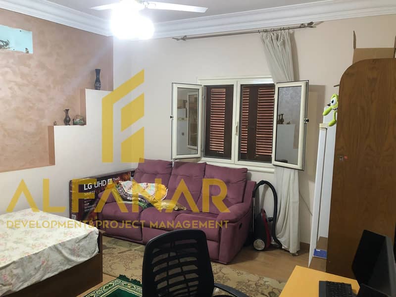 4 WhatsApp Image 2025-10-22 at 2.35. 51 PM (7). jpeg