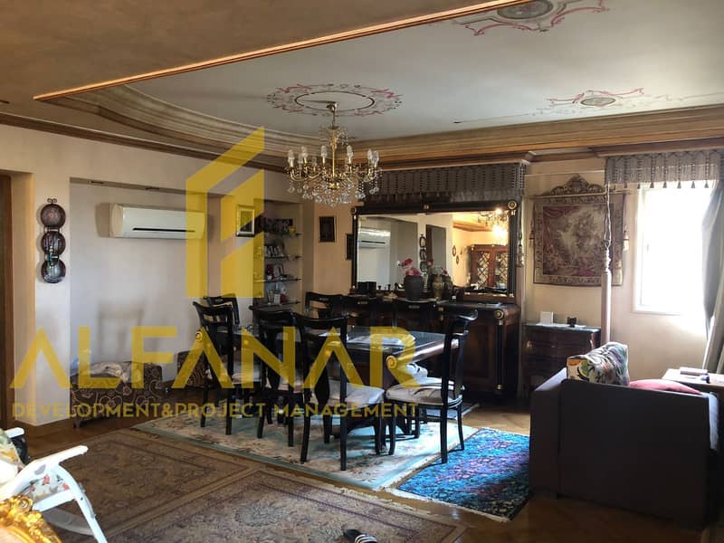 5 WhatsApp Image 2025-10-22 at 2.35. 51 PM (1). jpeg