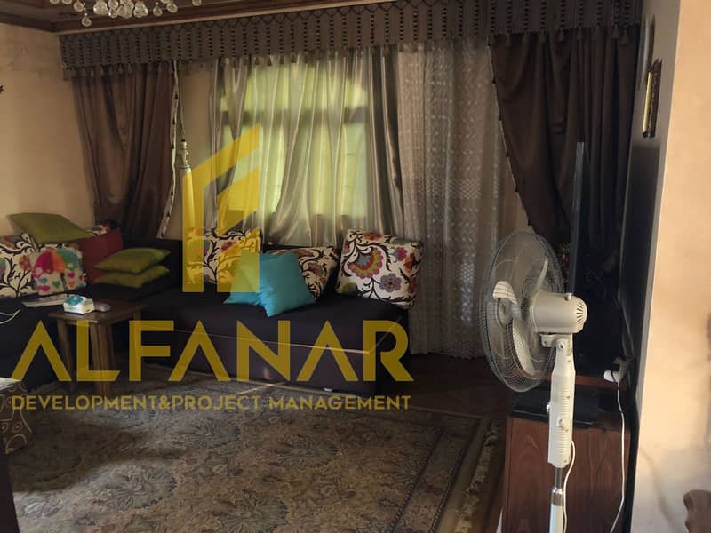 6 WhatsApp Image 2025-10-22 at 2.35. 51 PM (3). jpeg