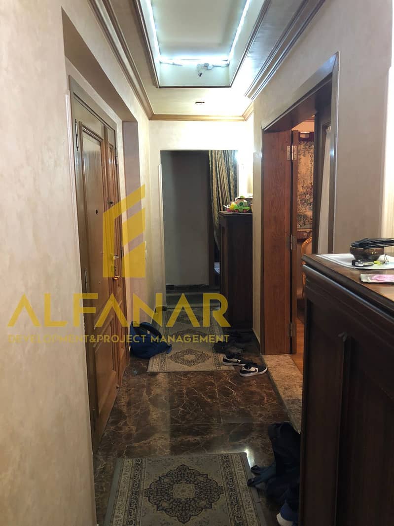 9 WhatsApp Image 2025-10-22 at 2.35. 51 PM (8). jpeg