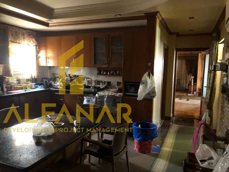 10 WhatsApp Image 2025-10-22 at 2.35. 51 PM (6). jpeg