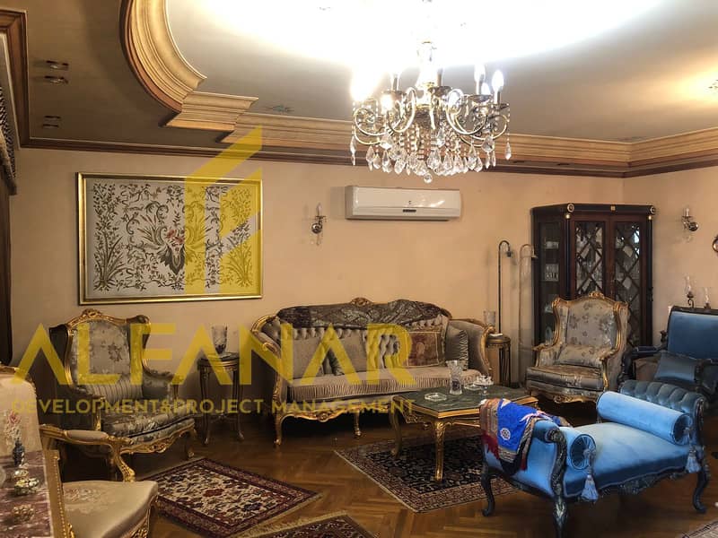 11 WhatsApp Image 2025-11-09 at 1.44. 52 PM (1). jpeg