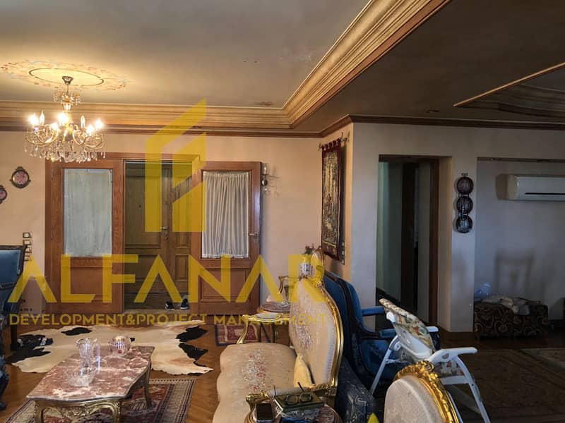 12 WhatsApp Image 2025-11-09 at 1.44. 52 PM. jpeg