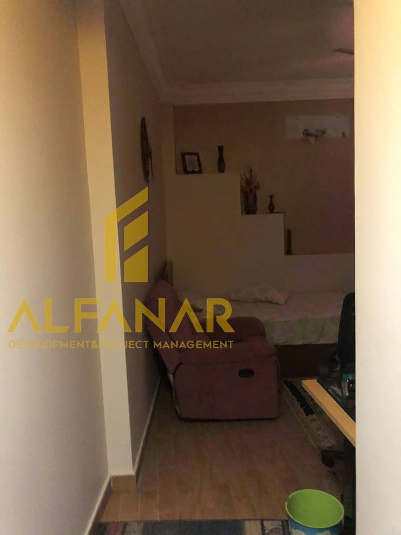 13 WhatsApp Image 2025-11-09 at 1.44. 50 PM. jpeg