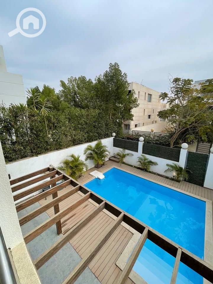 2 571115624_2255574934941953_3961458365208589792_n. jpg