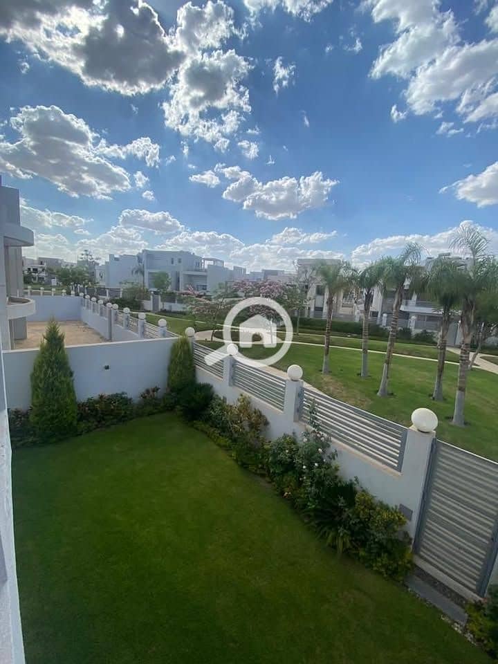 3 567753596_659602333699786_2835858070452699816_n. jpg