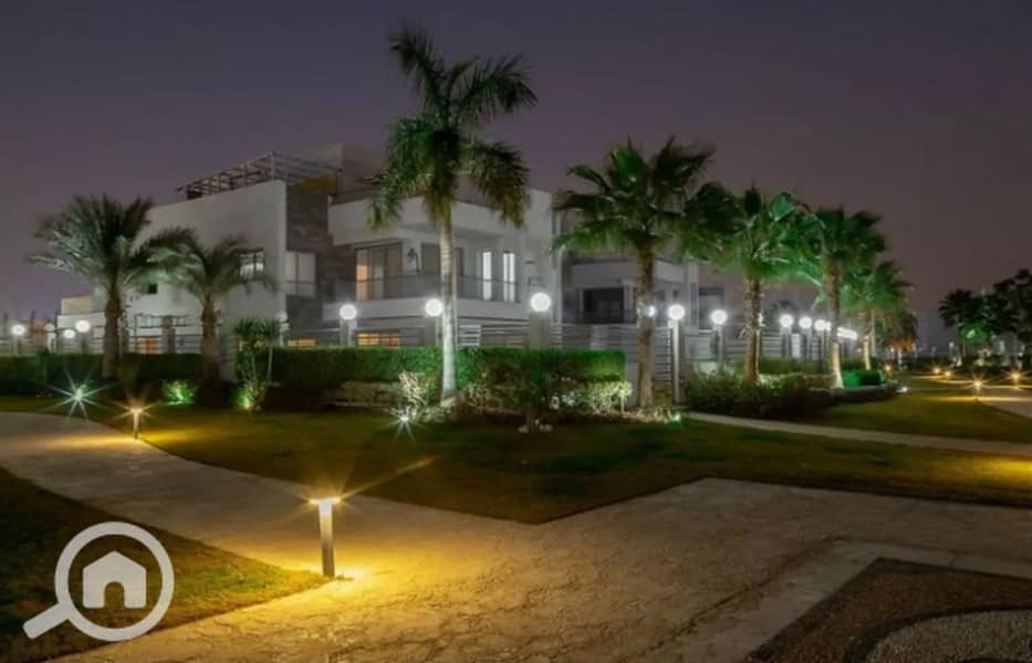 4 Screenshot (360)_1400x900. jpg