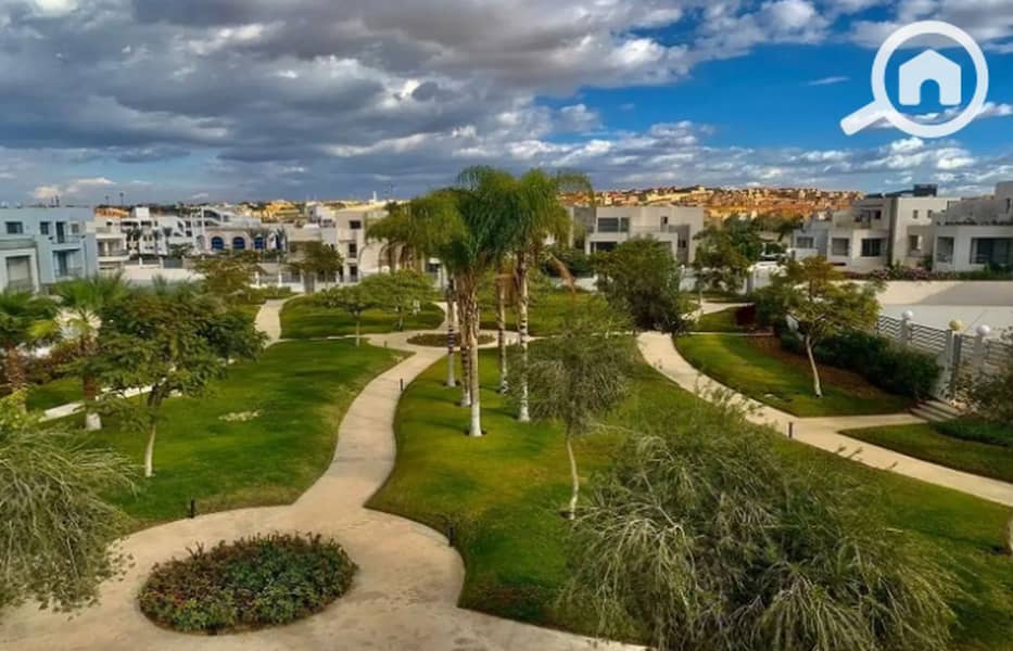 5 Screenshot (362)_1400x900. jpg