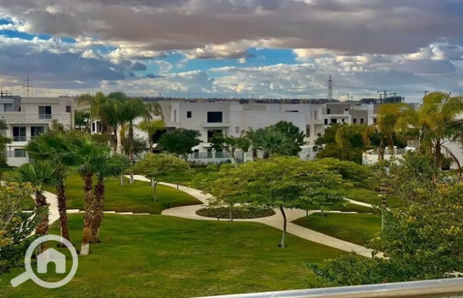 6 Screenshot (365)_1400x900. jpg