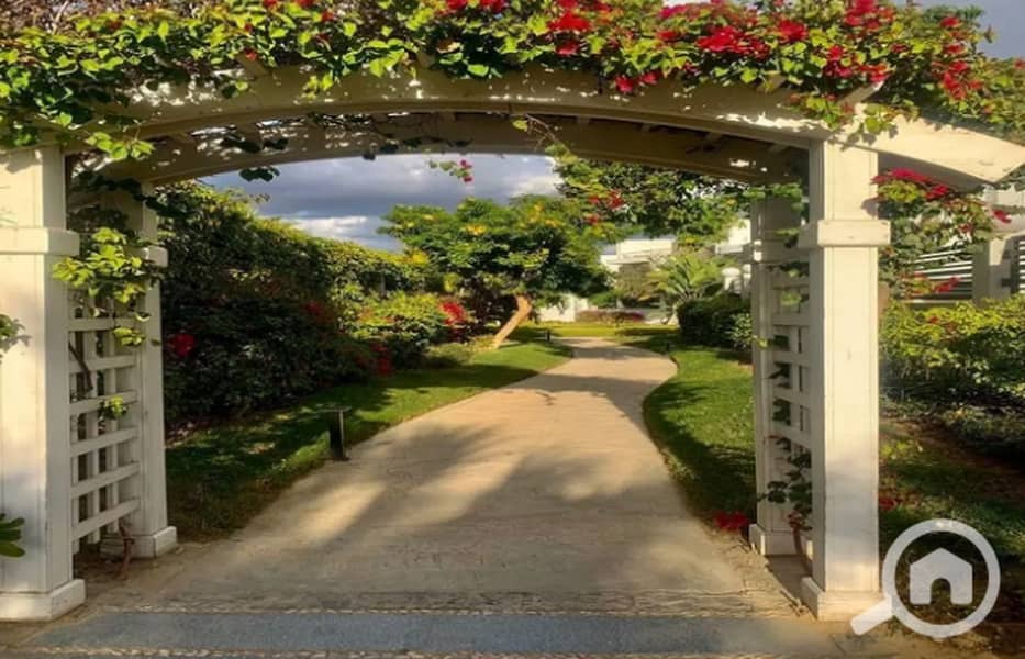 7 Screenshot (367)_1400x900. jpg