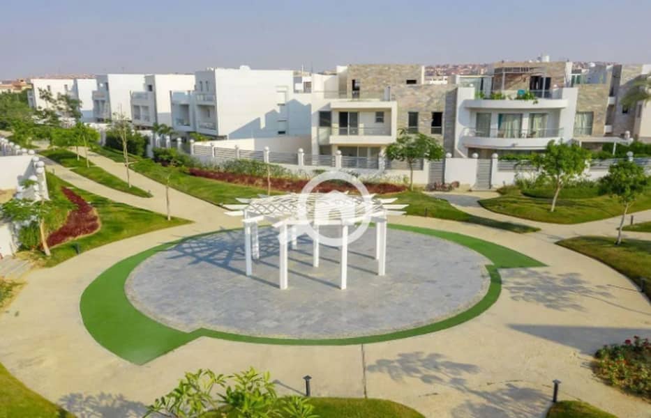 8 Screenshot (1238)_1400x900. jpg