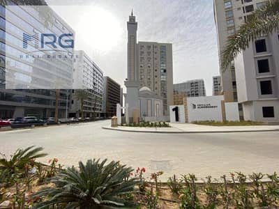 شقة 2 غرفة نوم للبيع في القطامية، القاهرة - WhatsApp Image 2025-07-27 at 5.16. 21 PM. jpeg