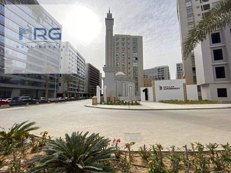 WhatsApp Image 2025-07-27 at 5.16. 21 PM. jpeg