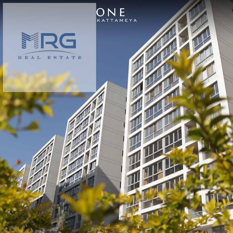 2 WhatsApp Image 2025-06-25 at 2.14. 06 AM (1). jpeg