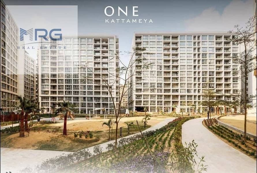 4 WhatsApp Image 2025-06-18 at 2.47. 45 PM (1). jpeg