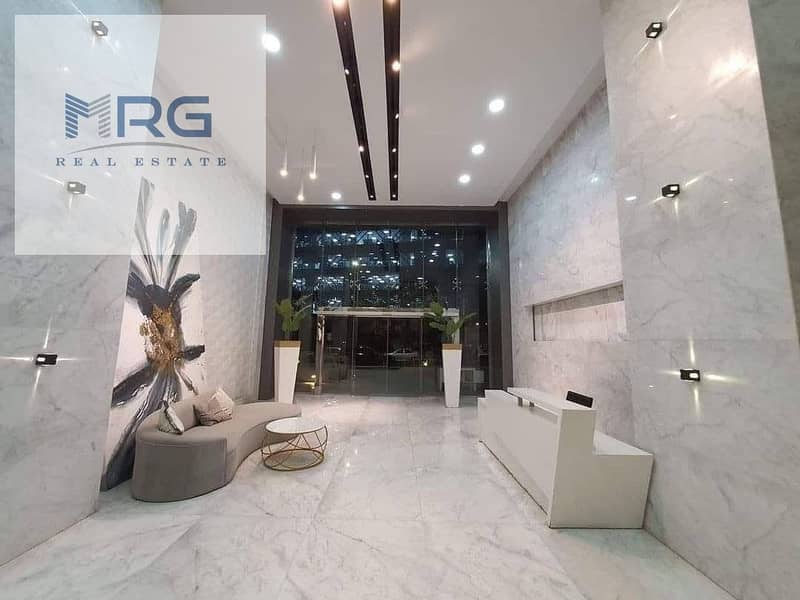 5 WhatsApp Image 2025-06-25 at 2.14. 07 AM (4). jpeg