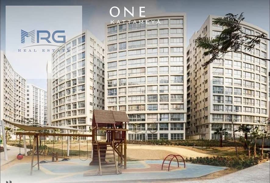 6 WhatsApp Image 2025-06-18 at 2.47. 45 PM. jpeg