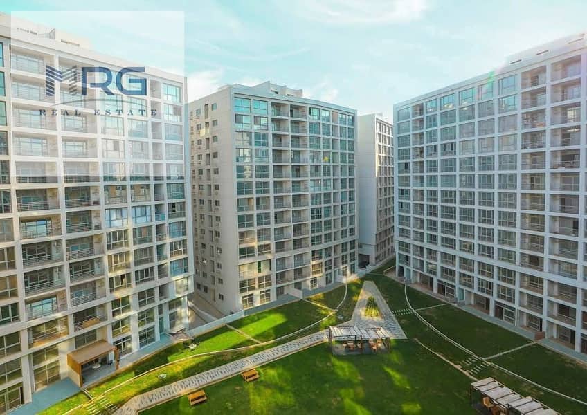 7 WhatsApp Image 2025-06-25 at 2.14. 07 AM (3). jpeg