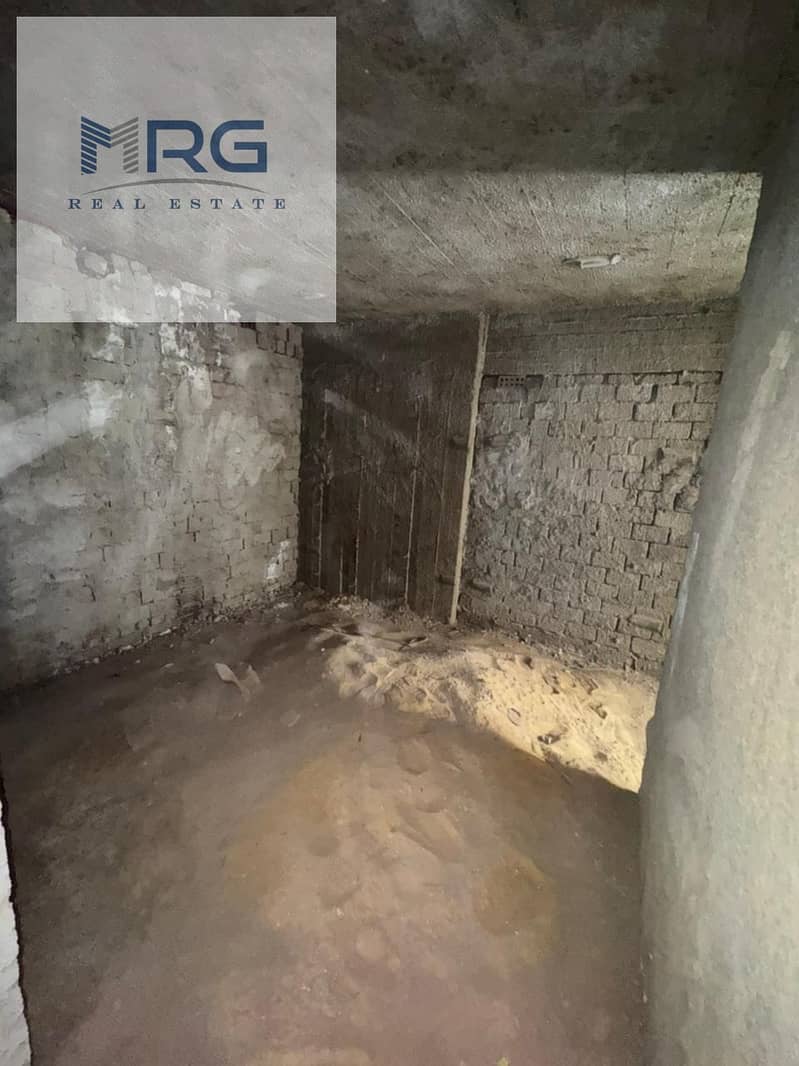 8 WhatsApp Image 2025-11-10 at 4.14. 06 PM. jpeg