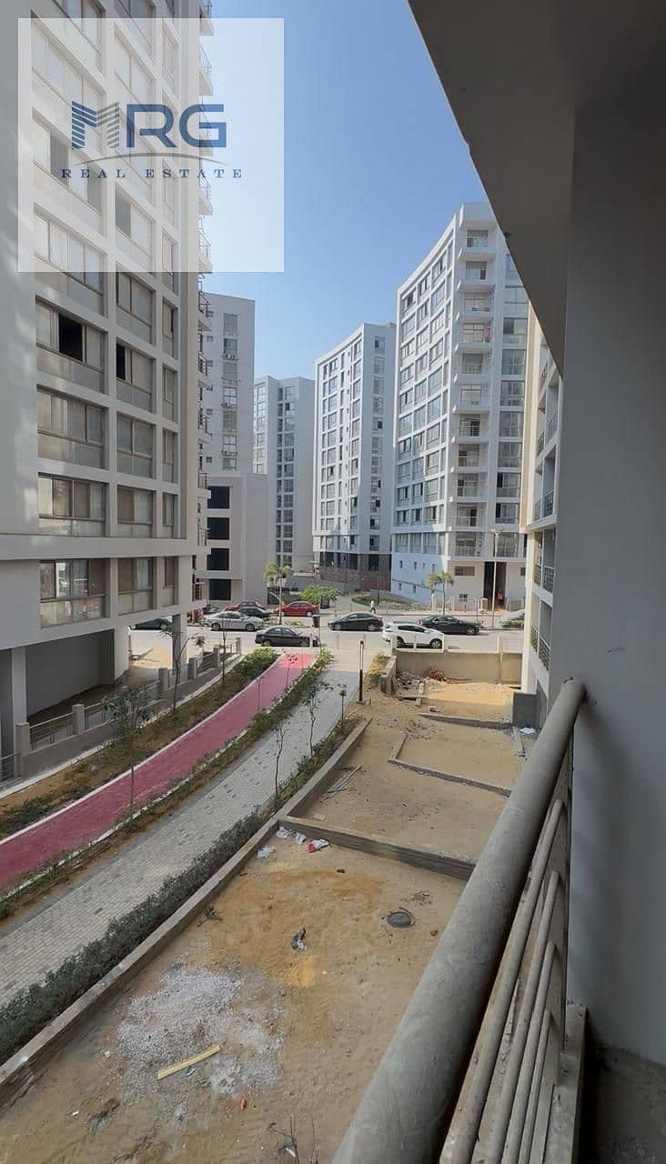 9 WhatsApp Image 2025-11-10 at 4.14. 05 PM (6). jpeg