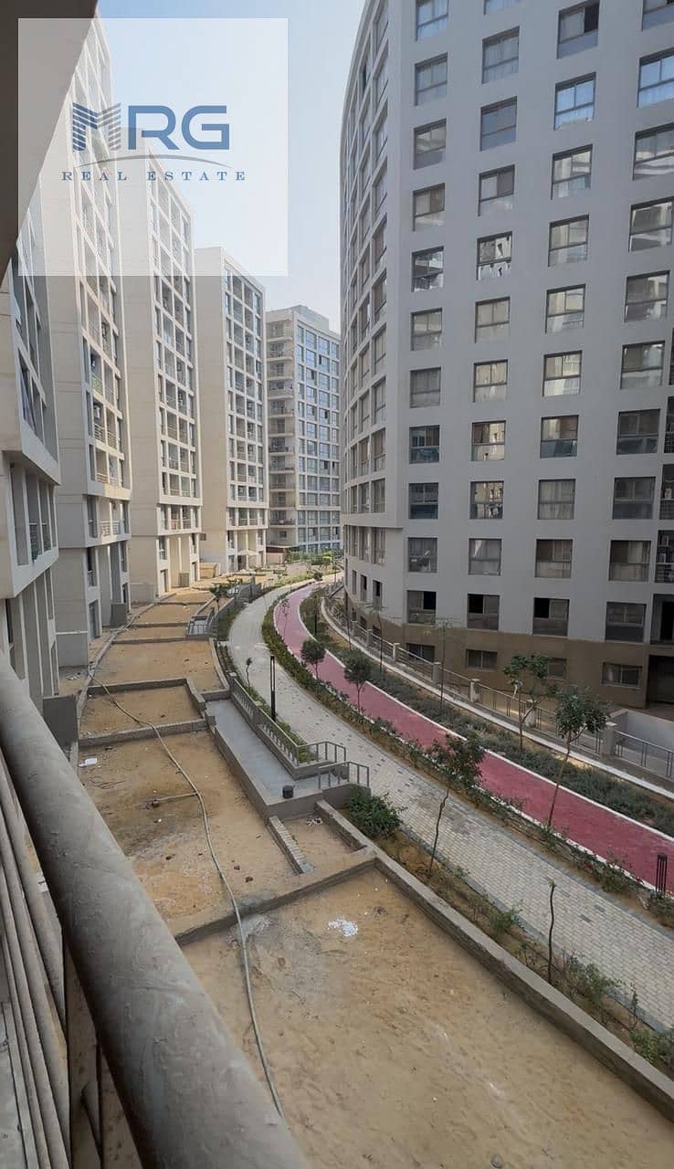 10 WhatsApp Image 2025-11-10 at 4.14. 05 PM (5). jpeg