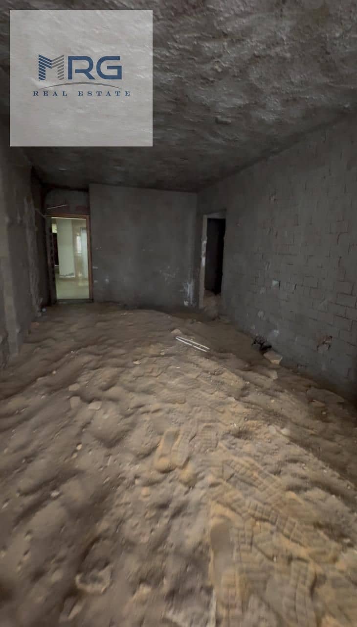 11 WhatsApp Image 2025-11-10 at 4.14. 05 PM (3). jpeg