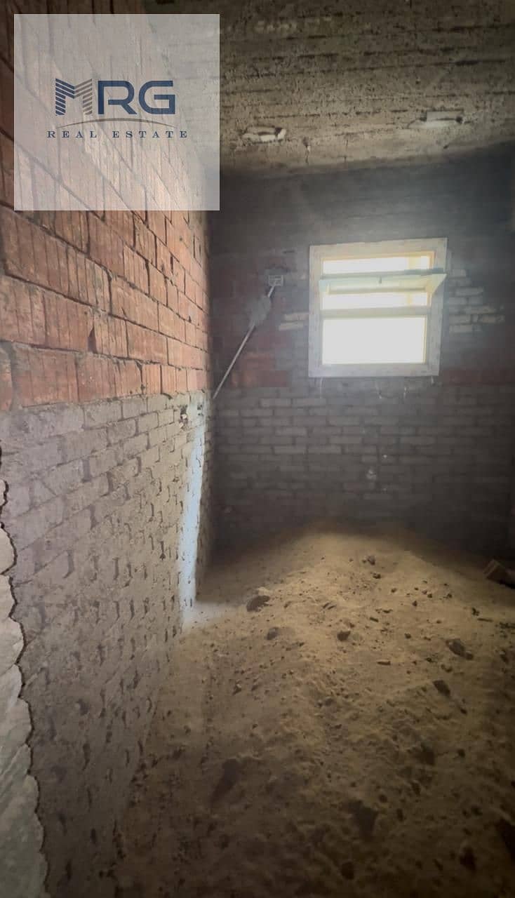 12 WhatsApp Image 2025-11-10 at 4.14. 05 PM (2). jpeg