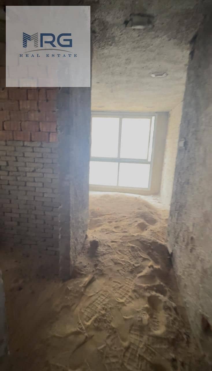 13 WhatsApp Image 2025-11-10 at 4.14. 05 PM (1). jpeg