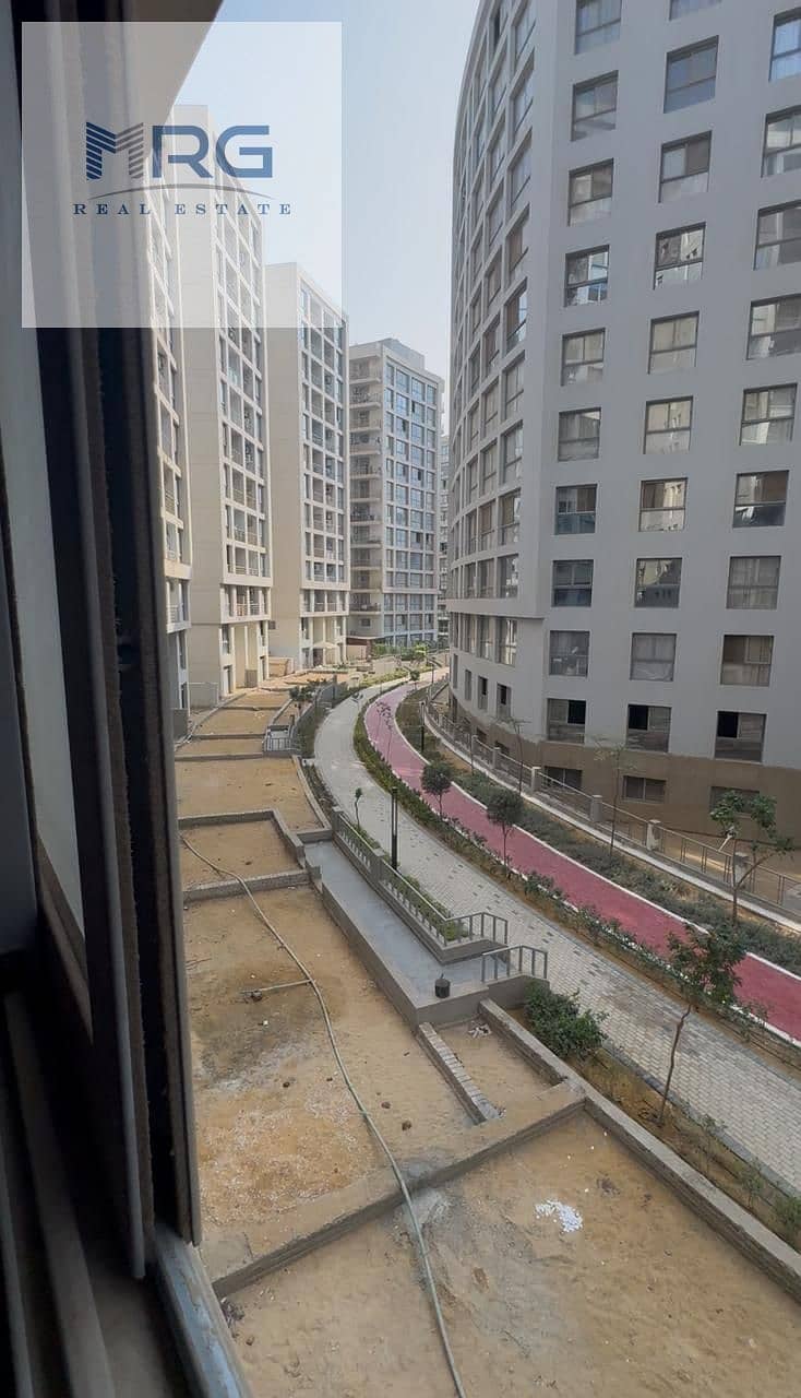 14 WhatsApp Image 2025-11-10 at 4.14. 05 PM. jpeg