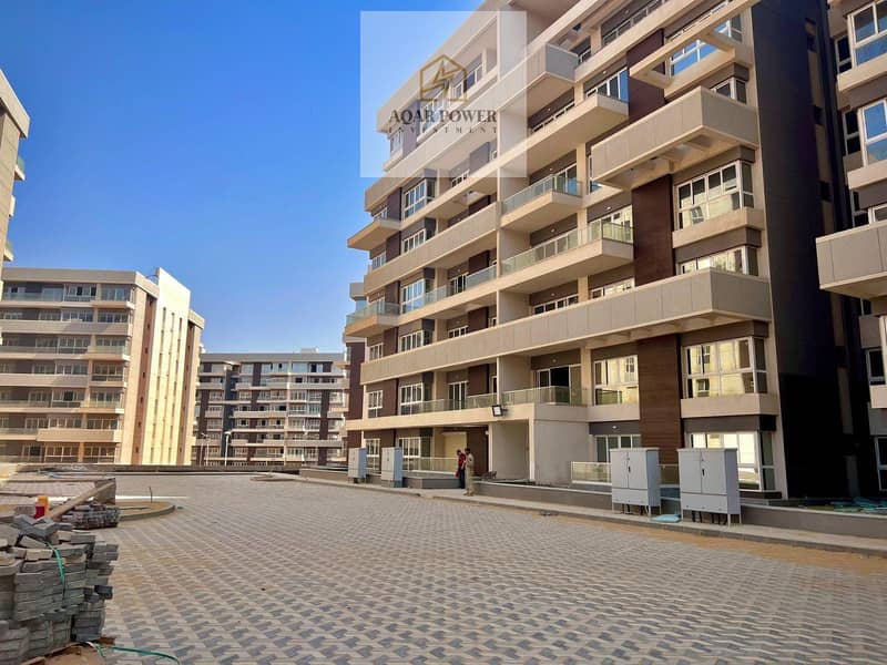 12 bc1101e7-23a6-43e4-aa21-0d442d4b9b87. jpeg