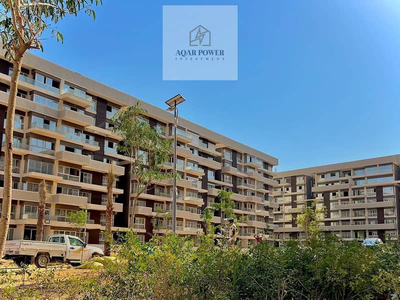 15 bd2b0ce6-0cdb-4236-8a87-bfce51a4b3f3. jpeg