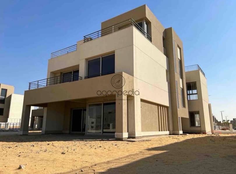 4 WhatsApp Image 2025-09-11 at 12.39. 49 PM. jpeg