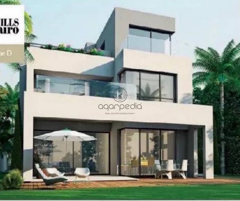 8 WhatsApp Image 2025-09-11 at 12.39. 51 PM (2). jpeg