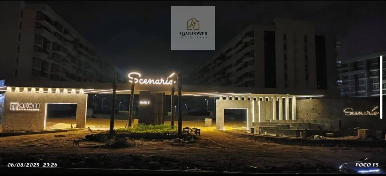 7 5b39dda2-c28c-4b84-a63c-7c1360813ab6. jpeg