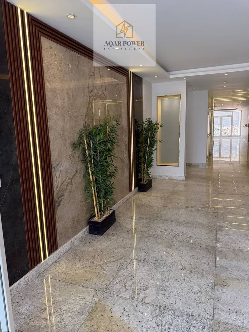 8 53ba6e17-56de-4462-83e2-51fe1d486c99. jpeg