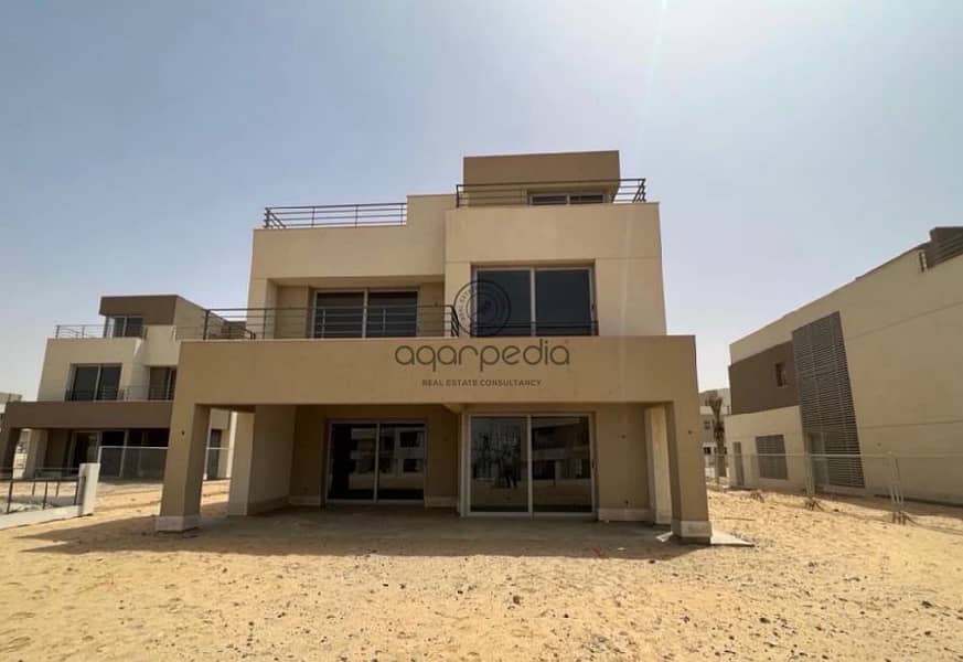 7 WhatsApp Image 2025-09-11 at 12.39. 51 PM (1). jpeg