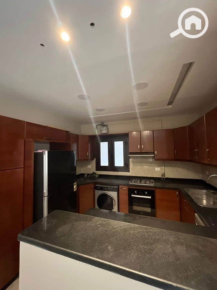 480806338_1181535023381385_7242999711741415684_n. jpg