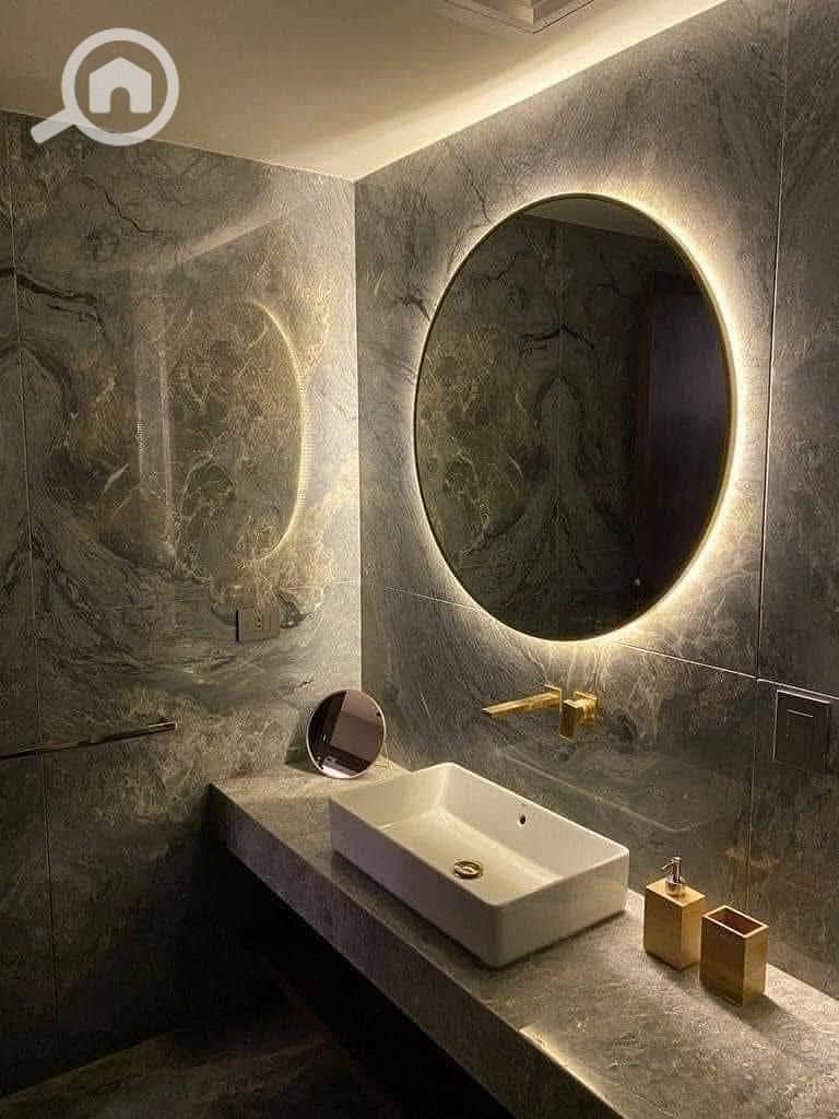 2 506287186_582755571547682_524792332537413743_n. jpg