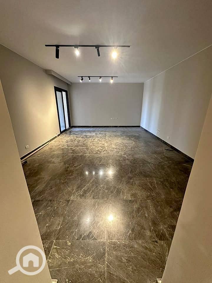 3 442000572_1097988474599175_7950504864517167314_n. jpg