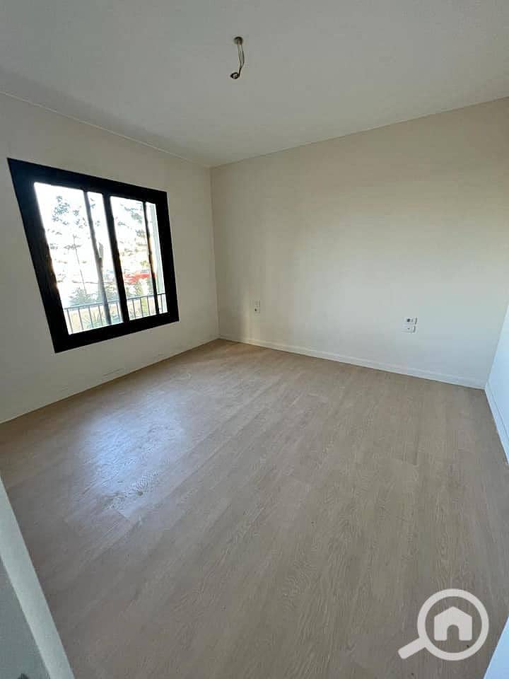 4 437209393_1118486982701158_3130254054709395558_n. jpg